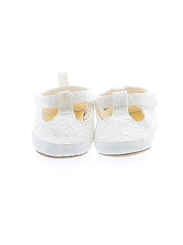 Old Navy Booties (view 2)