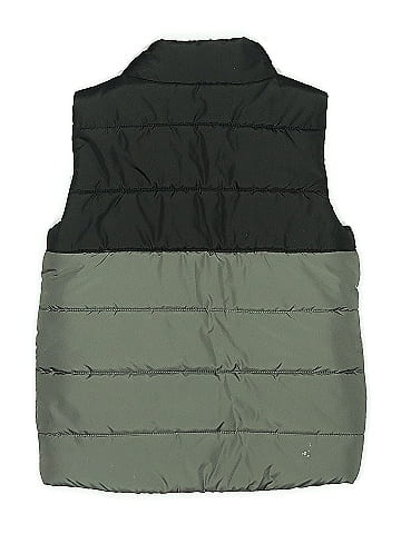 Puma Vest (view 2)