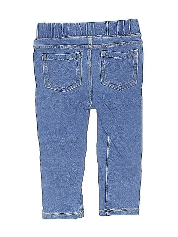 Cat & Jack Jeggings (view 2)