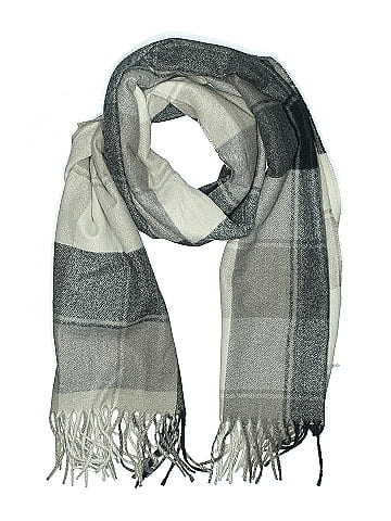 Next Scarf (view 1)