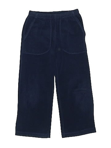 Hanna Andersson Casual Pants (view 1)