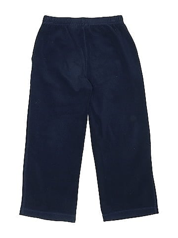 Hanna Andersson Casual Pants (view 2)
