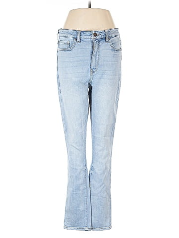 BKE Jeans (view 1)