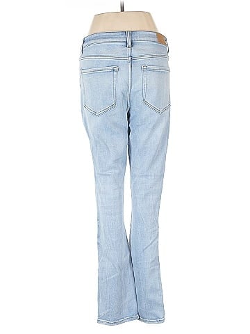 BKE Jeans (view 2)