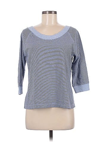 J.Jill Sweatshirt (view 1)