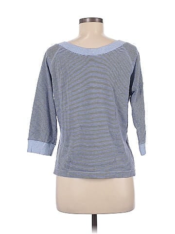 J.Jill Sweatshirt (view 2)
