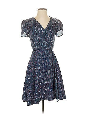 Smak Parlour Cocktail Dress (view 1)