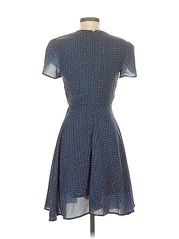 Smak Parlour Cocktail Dress (view 2)