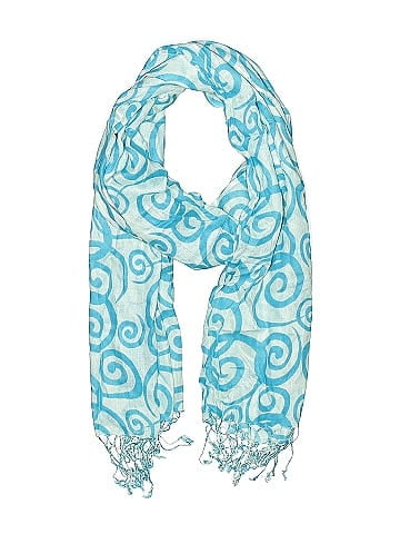 Unbranded Scarf (view 1)