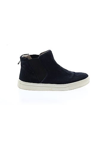 Boden Ankle Boots (view 1)