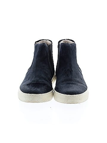 Boden Ankle Boots (view 2)