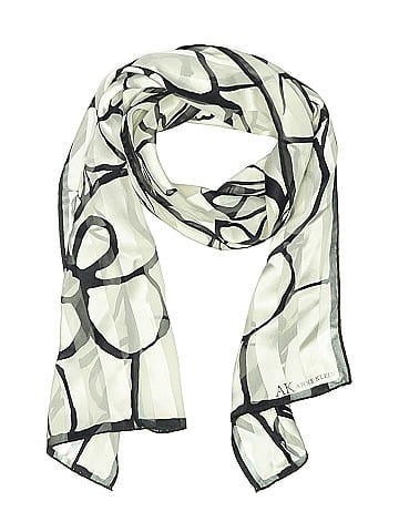 Anne Klein Scarf (view 1)