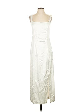 Bhldn Casual Dress