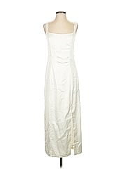 Bhldn Casual Dress