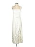 BHLDN Ivory Casual Dress Size S - photo 1