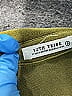 12th Tribe Green Casual Dress Size S - photo 7