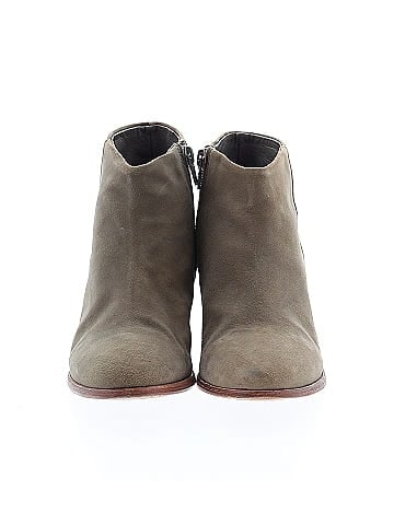 Boden Ankle Boots (view 2)