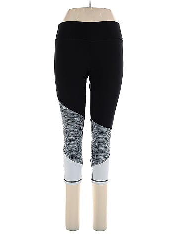 X by Gottex Active Pants (view 1)