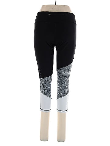 X by Gottex Active Pants (view 2)