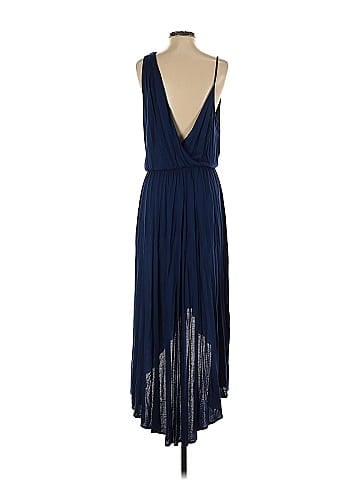 Rebecca Minkoff Cocktail Dress (view 2)