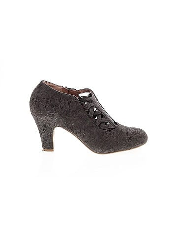 Unbranded Heels (view 1)