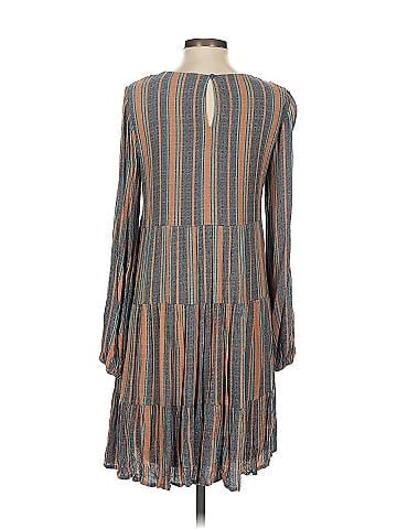Doe & Rae Casual Dress (view 2)