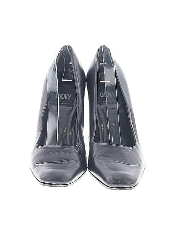 DKNY Heels (view 2)