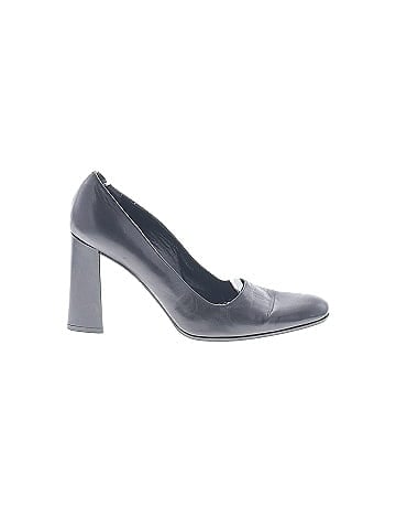 DKNY Heels (view 1)