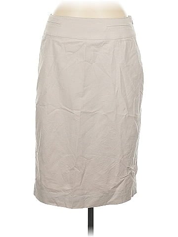 Worth Casual Skirt (view 1)