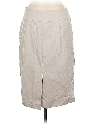 Worth Casual Skirt (view 2)