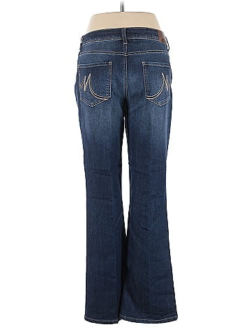 Maurices Jeans (view 2)