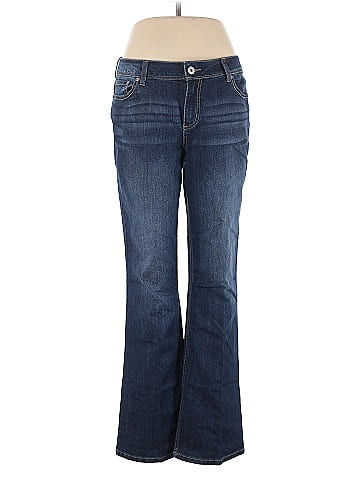 Maurices Jeans (view 1)