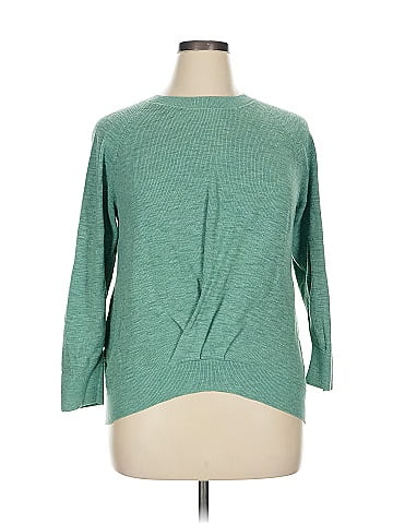Lou & Grey for LOFT Cardigan (view 1)