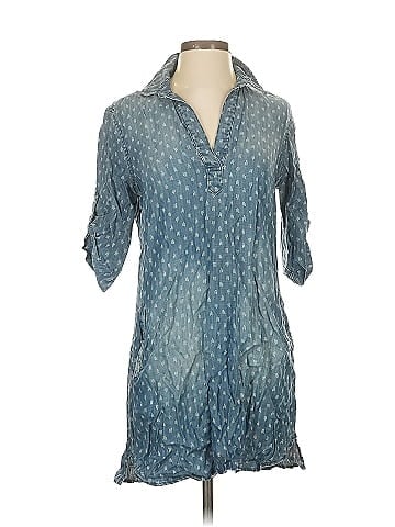 Bella Dahl Casual Dress (view 1)