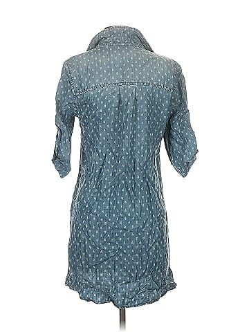 Bella Dahl Casual Dress (view 2)