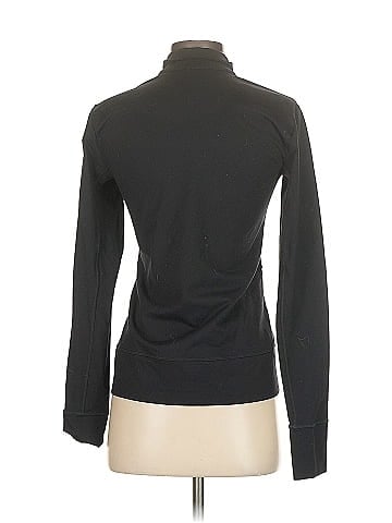 Lole Track Jacket (view 2)