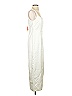 BHLDN Ivory Casual Dress Size S - photo 3