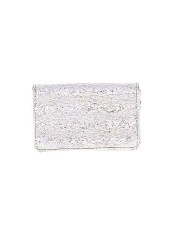 Aimee Kestenberg Leather Card Holder (view 2)