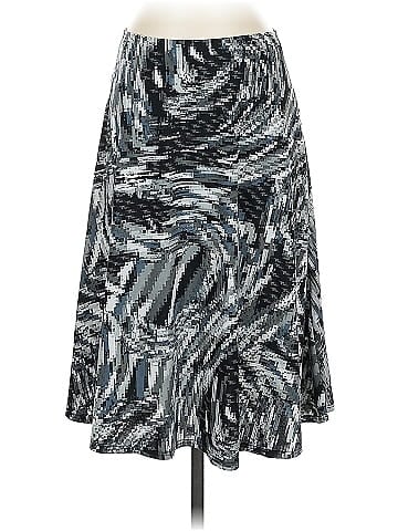 Ellen Tracy Casual Skirt (view 1)