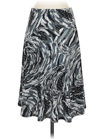 Ellen Tracy Casual Skirt (view 2)