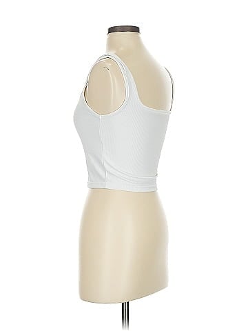 LASULA Active Tank (view 1)