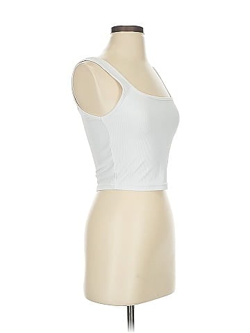 LASULA Active Tank (view 2)