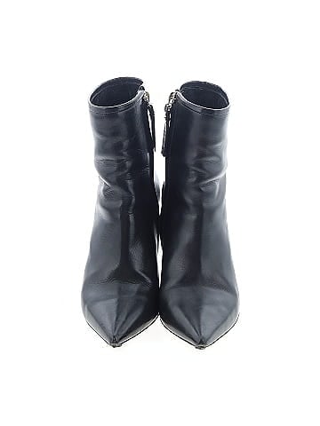 M. Gemi Boots (view 2)