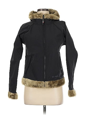 Marmot Jacket (view 1)