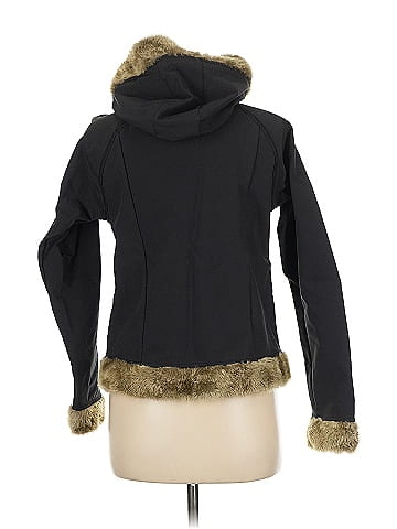 Marmot Jacket (view 2)