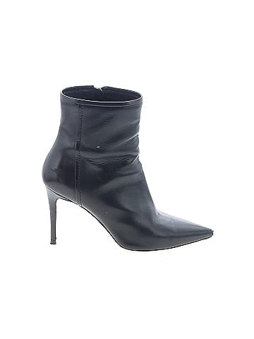 M. Gemi Boots (view 1)
