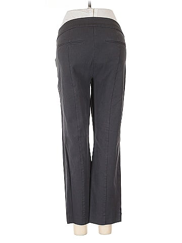 A Pea in the Pod Active Pants (view 2)