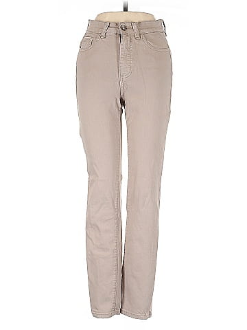 BKE Khakis (view 1)