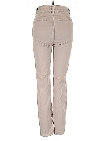 BKE Khakis (view 2)