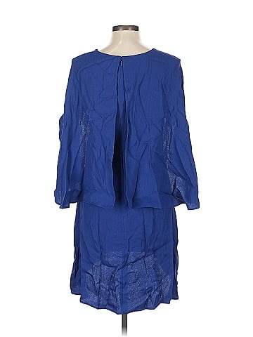 Chelsea28 Casual Dress (view 2)
